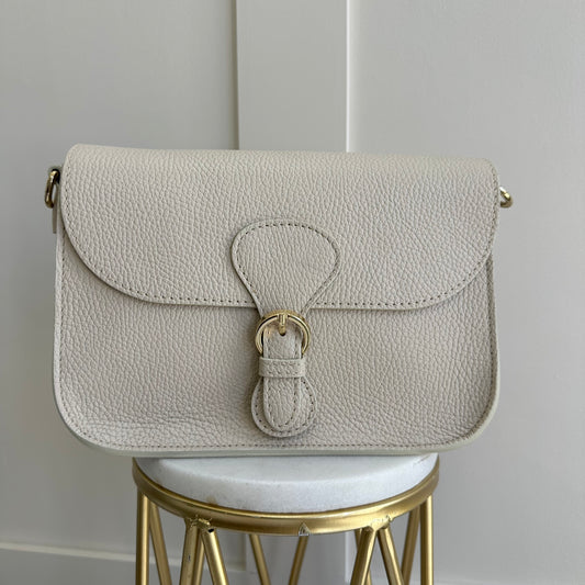 Arielle Crossbody Bag -SECONDS