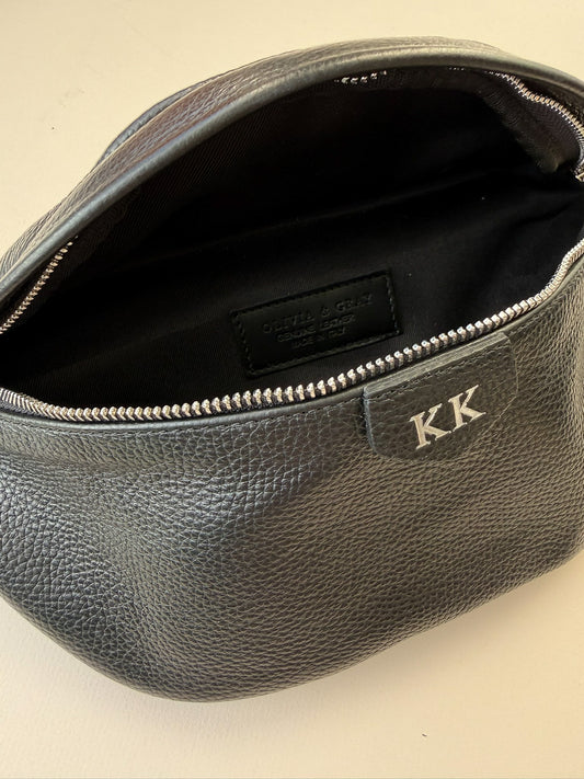 Pre-Printed Cleo BumBag - KK