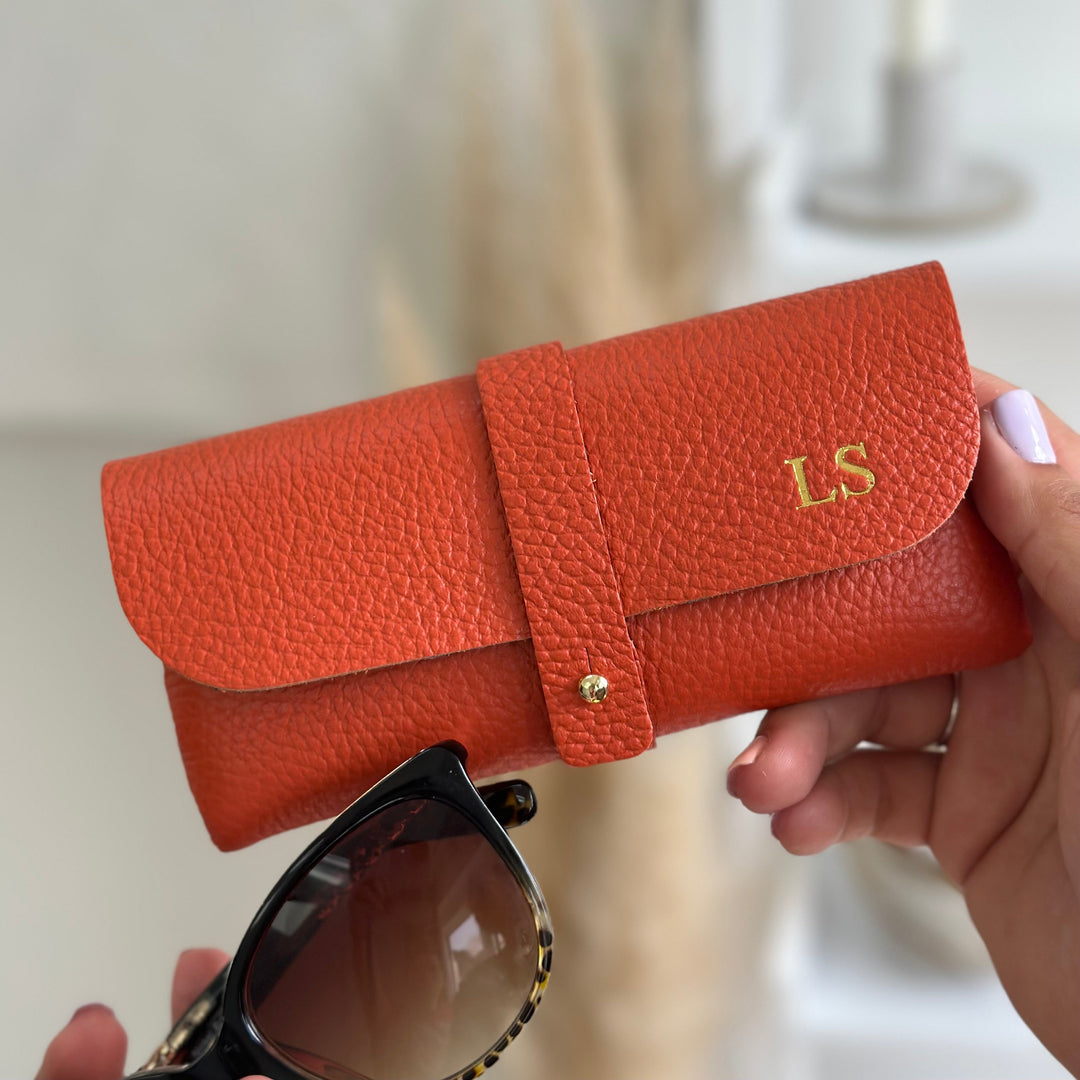 Sunglasses Case