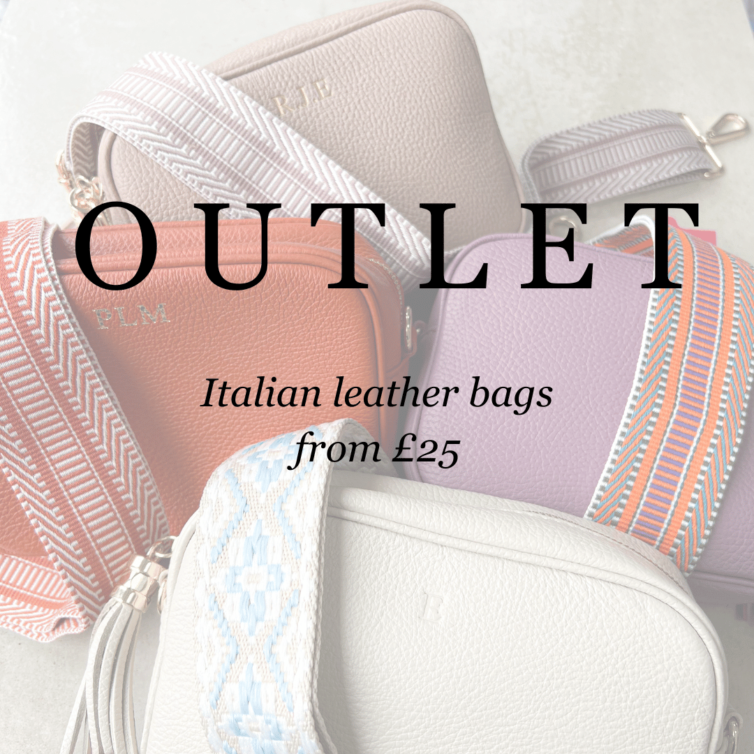OUTLET