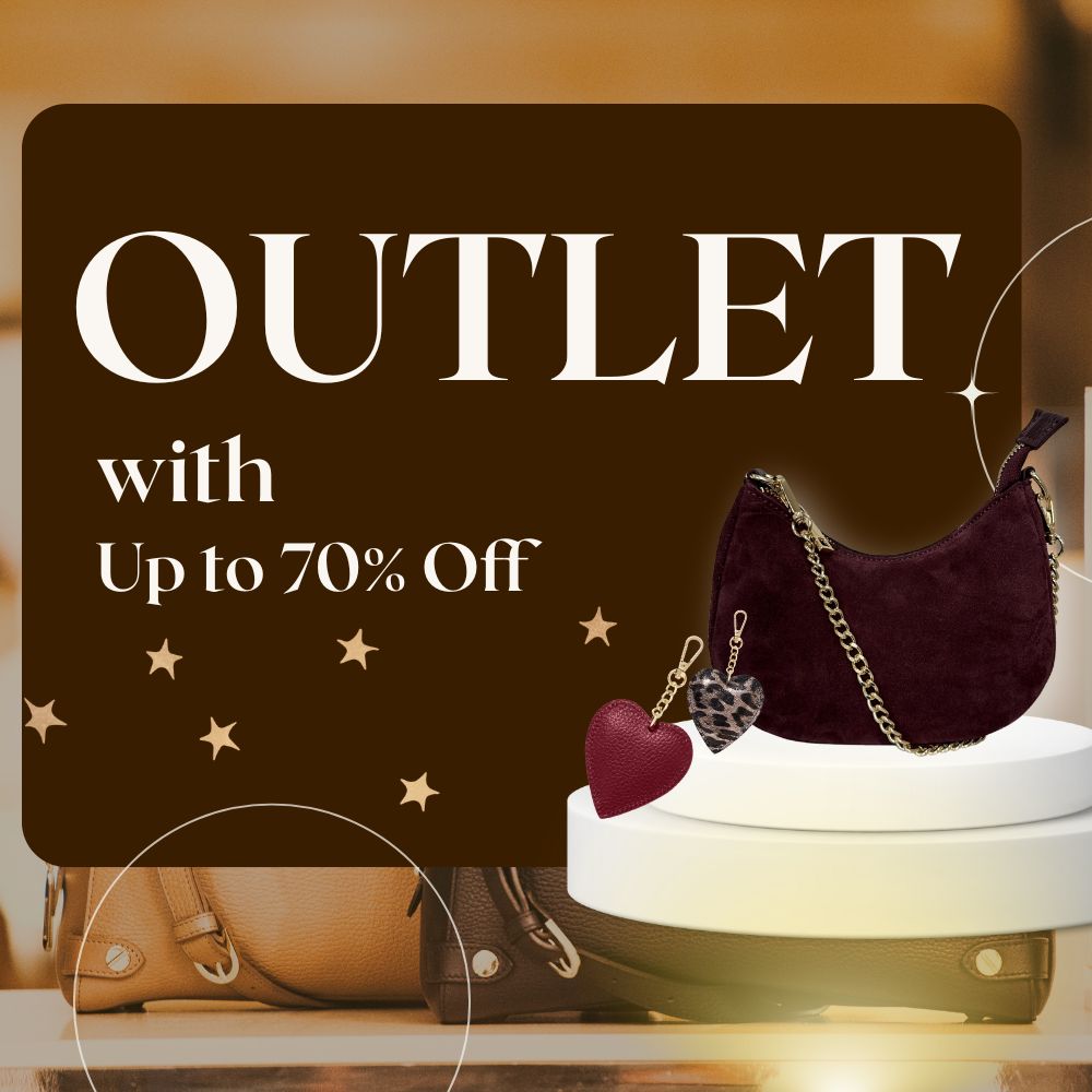 OUTLET STORE