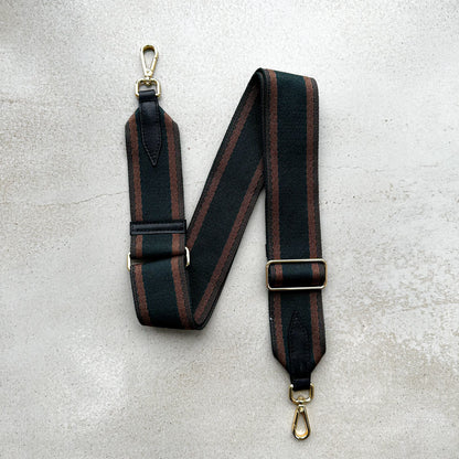 Stylish Detachable Bag Straps
