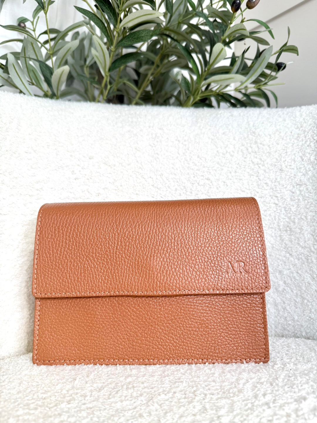 AR - Pre- Printed Laine Bag