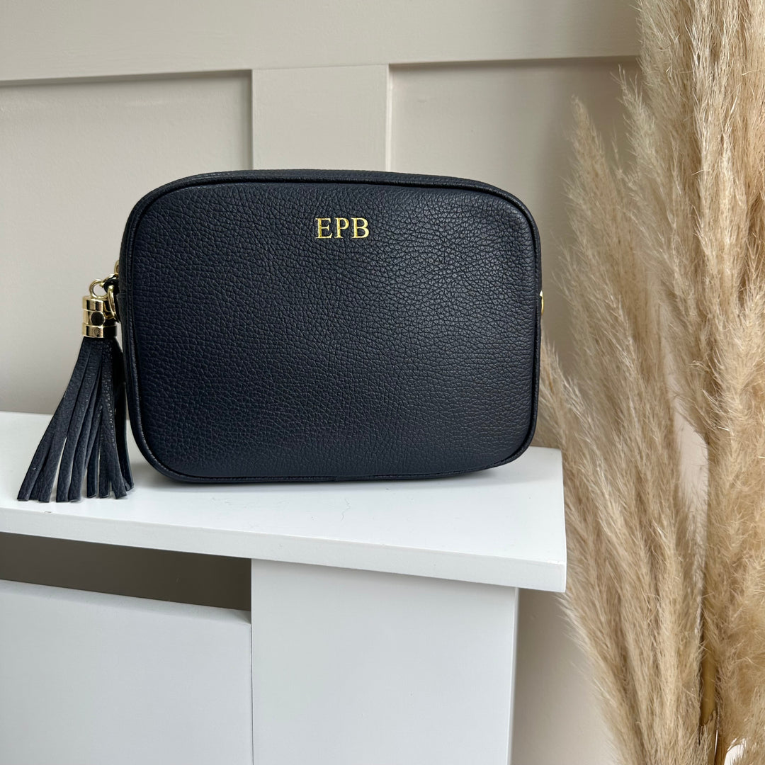 Pre-Printed Saskia Bag - EPB