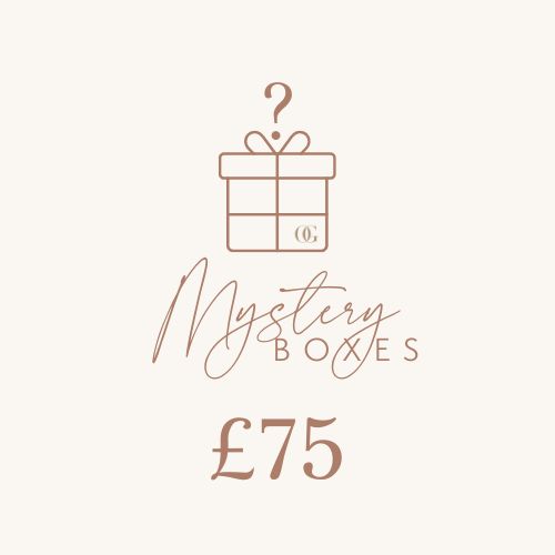 The OG Mystery Box