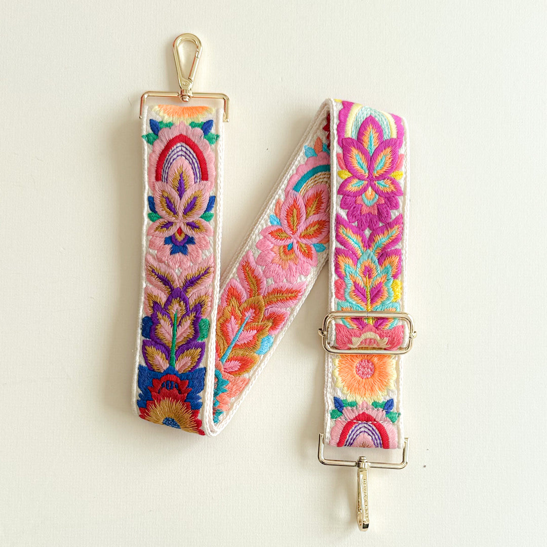 replacement crossbody strap