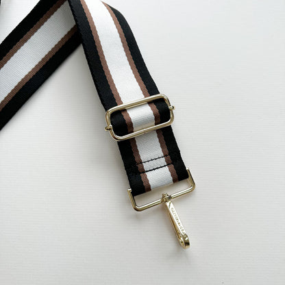 Stylish Detachable Bag Straps