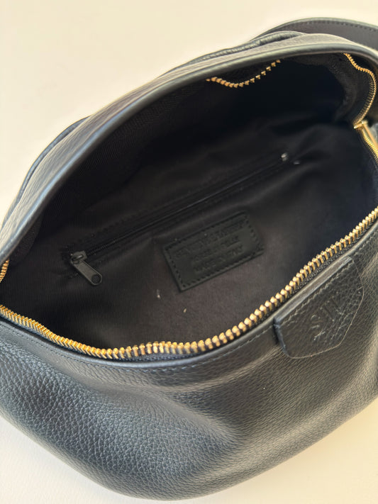 Pre-Printed Cleo BumBag - SW