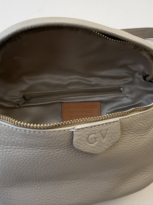 Pre-Printed Cleo BumBag - GV