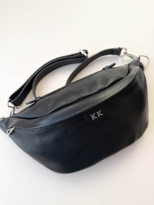 Pre-Printed Cleo BumBag - KK