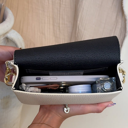 what can you fit inside bag 