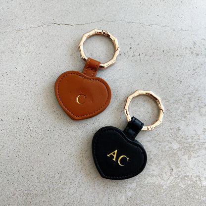 Personalised Travel Hat Holder Clip