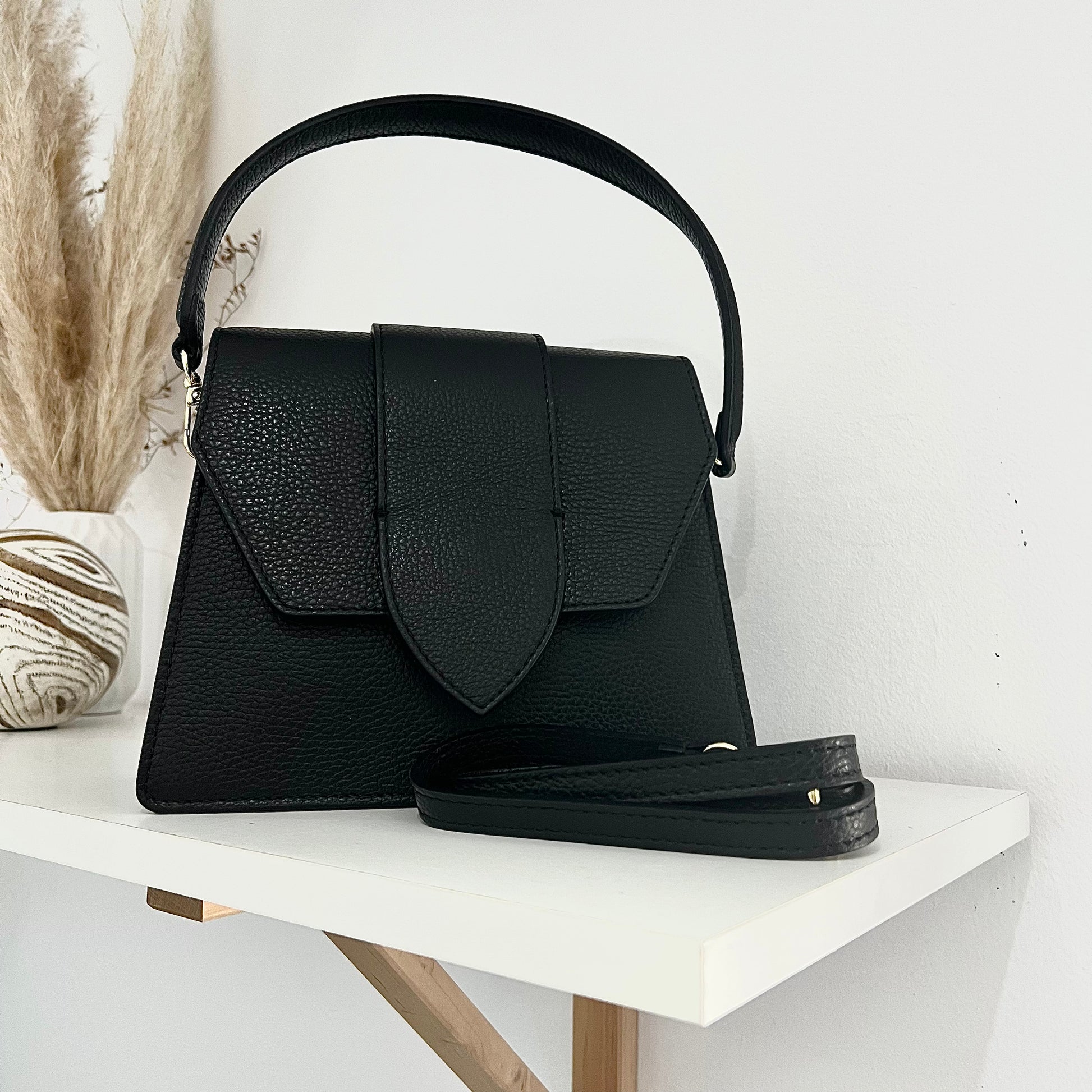 Inspired crossbody ltd inside cheap