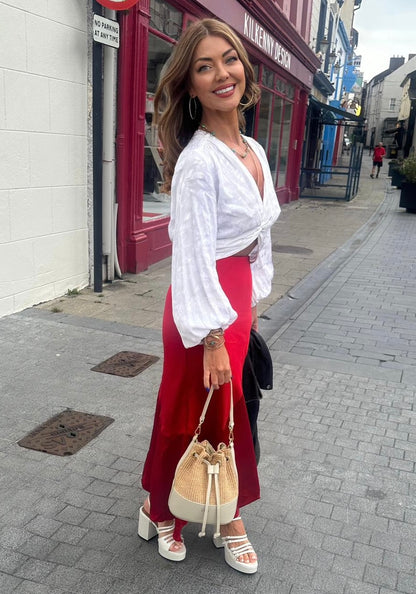 amara beige 