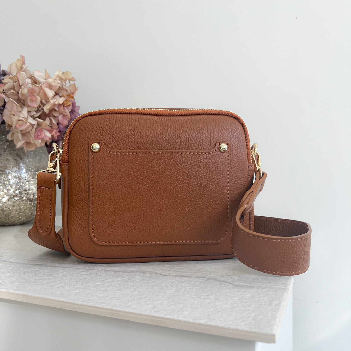 Elizabeth Bag