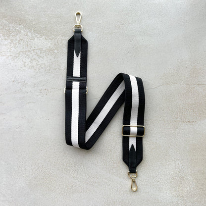 Stylish Detachable Bag Straps - OLIVIA AND GRAY LTD